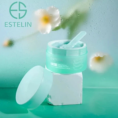 ESTELIN BALSAMO DESMAQUILLANTE 3 EN 1 CON ALOE VERA